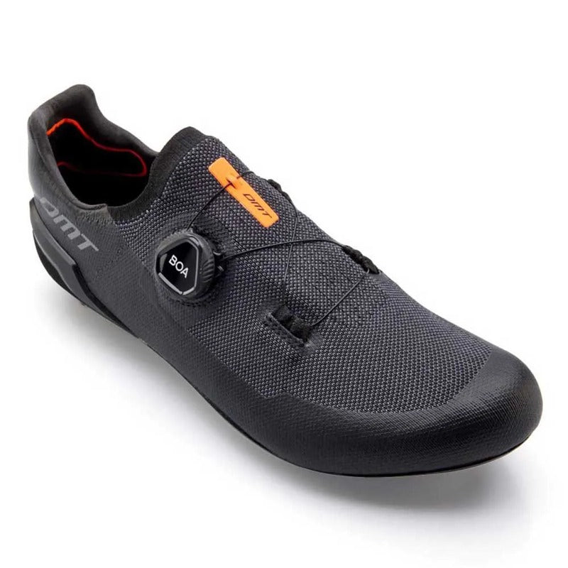 Sapatos de estrada KR30 - Mercado de Luxo - O Maior E-Commerce de Bens, Produtos e Serviços de Luxo do Brasil.