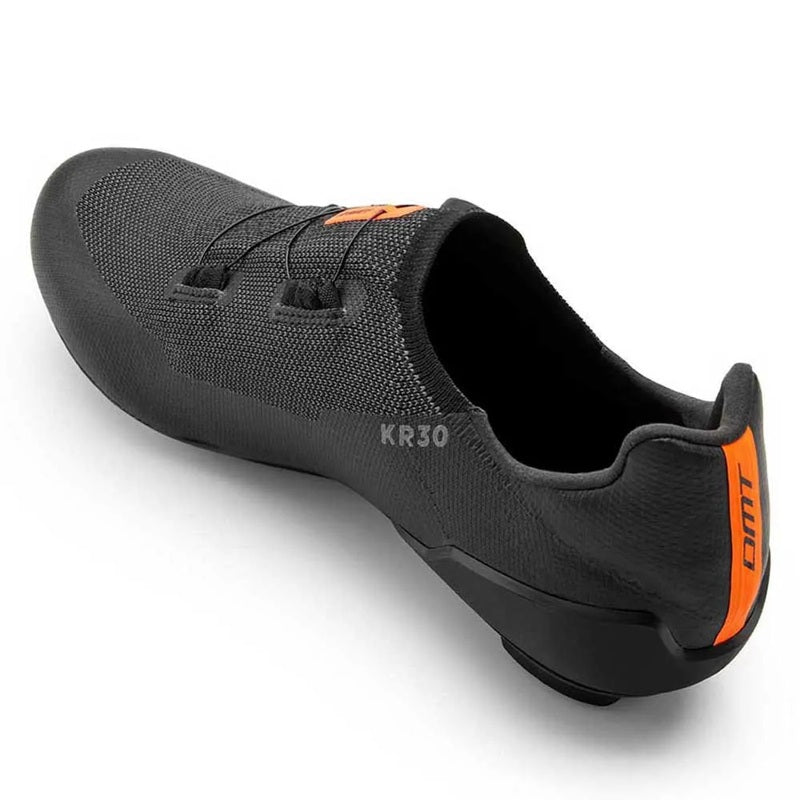 Sapatos de estrada KR30 - Mercado de Luxo - O Maior E-Commerce de Bens, Produtos e Serviços de Luxo do Brasil.