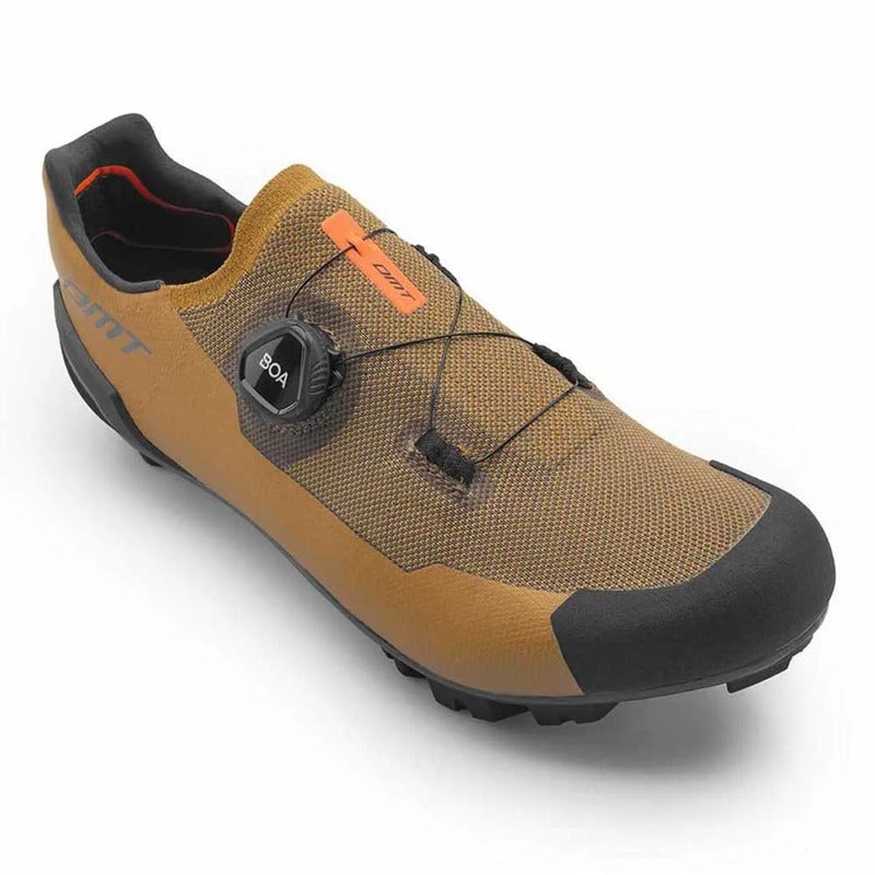 Sapatilhas MTB KM30 - Mercado de Luxo - O Maior E-Commerce de Bens, Produtos e Serviços de Luxo do Brasil.