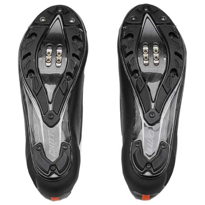 Sapatilhas MTB KM30 - Mercado de Luxo - O Maior E-Commerce de Bens, Produtos e Serviços de Luxo do Brasil.