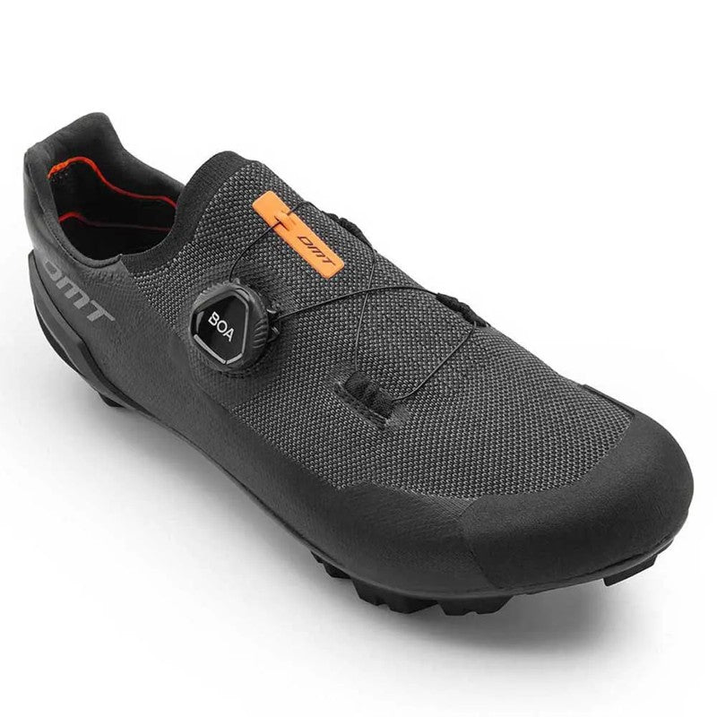 Sapatilhas MTB KM30 - Mercado de Luxo - O Maior E-Commerce de Bens, Produtos e Serviços de Luxo do Brasil.