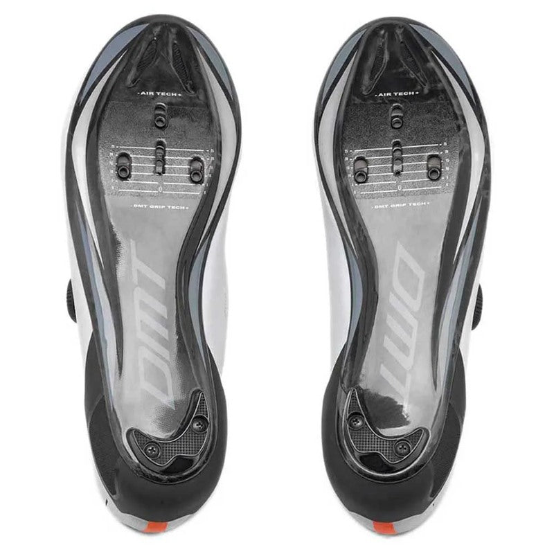 Sapatos de estrada KR30 - Mercado de Luxo - O Maior E-Commerce de Bens, Produtos e Serviços de Luxo do Brasil.