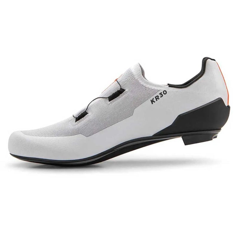 Sapatos de estrada KR30 - Mercado de Luxo - O Maior E-Commerce de Bens, Produtos e Serviços de Luxo do Brasil.