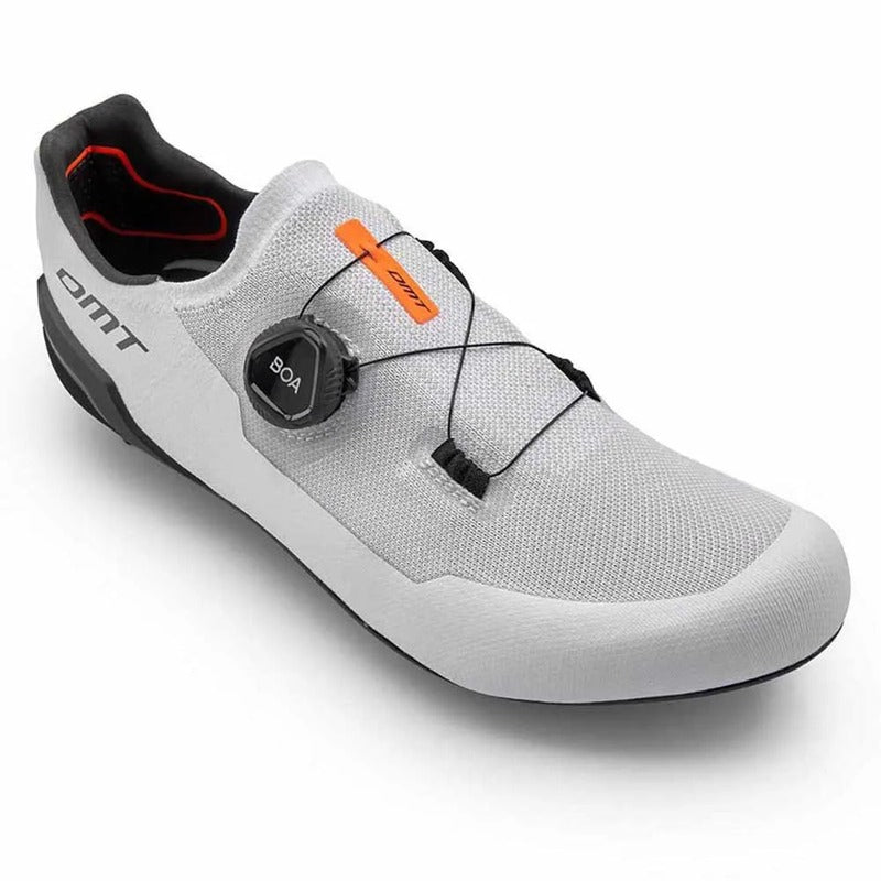 Sapatos de estrada KR30 - Mercado de Luxo - O Maior E-Commerce de Bens, Produtos e Serviços de Luxo do Brasil.