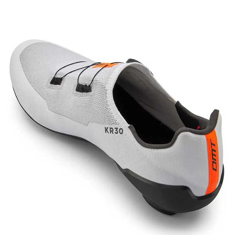 Sapatos de estrada KR30 - Mercado de Luxo - O Maior E-Commerce de Bens, Produtos e Serviços de Luxo do Brasil.