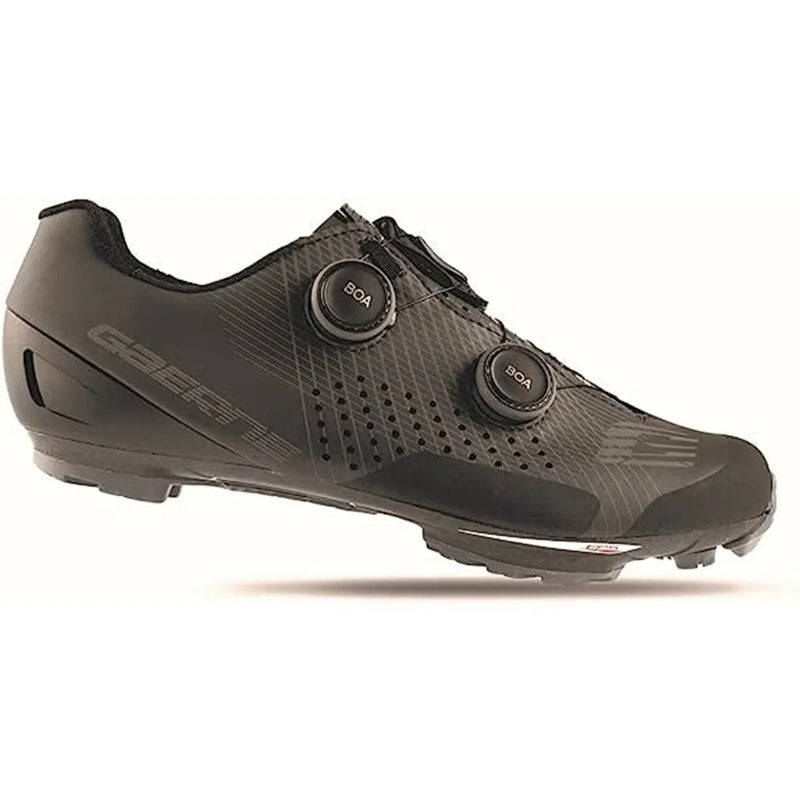 Sapatilhas MTB Carbon G.Dare - Mercado de Luxo - O Maior E-Commerce de Bens, Produtos e Serviços de Luxo do Brasil.