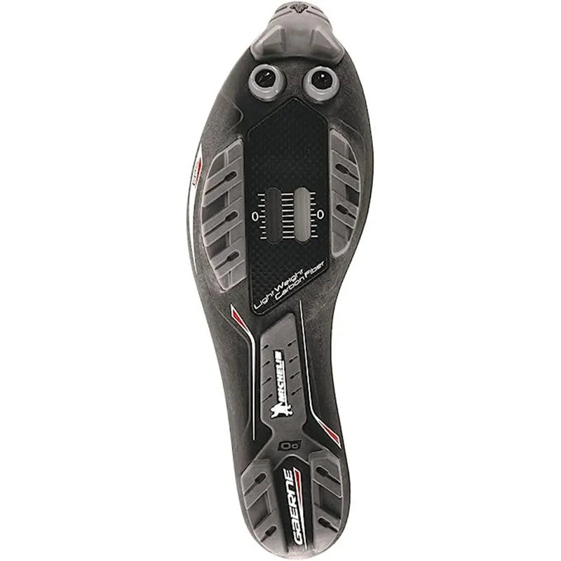 Sapatilhas MTB Carbon G.Dare - Mercado de Luxo - O Maior E-Commerce de Bens, Produtos e Serviços de Luxo do Brasil.