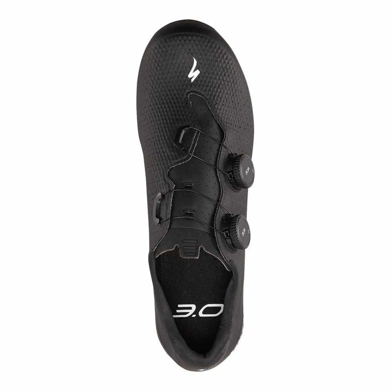 Sapatos de estrada Torch 3.0 - Mercado de Luxo - O Maior E-Commerce de Bens, Produtos e Serviços de Luxo do Brasil.