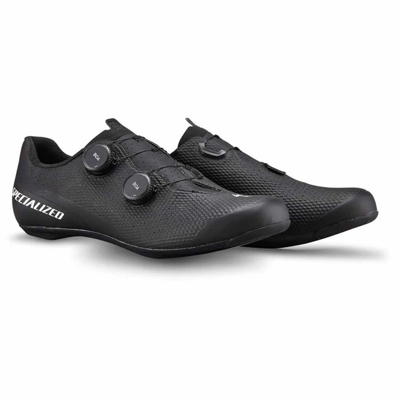Sapatos de estrada Torch 3.0 - Mercado de Luxo - O Maior E-Commerce de Bens, Produtos e Serviços de Luxo do Brasil.