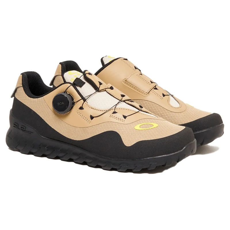 Sapatos Koya rc boa clipless - Mercado de Luxo - O Maior E-Commerce de Bens, Produtos e Serviços de Luxo do Brasil.