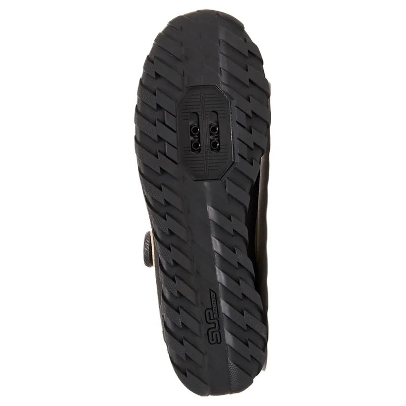 Sapatos Koya rc boa clipless - Mercado de Luxo - O Maior E-Commerce de Bens, Produtos e Serviços de Luxo do Brasil.