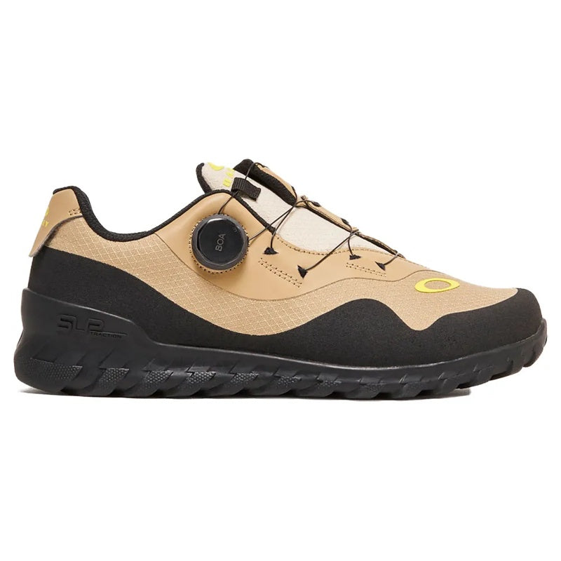 Sapatos Koya rc boa clipless - Mercado de Luxo - O Maior E-Commerce de Bens, Produtos e Serviços de Luxo do Brasil.