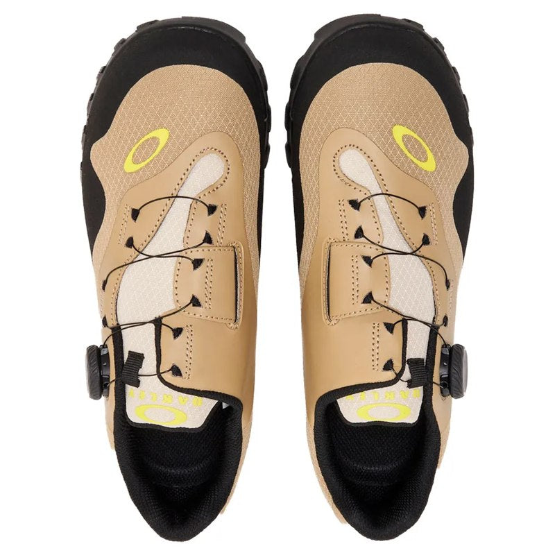 Sapatos Koya rc boa clipless - Mercado de Luxo - O Maior E-Commerce de Bens, Produtos e Serviços de Luxo do Brasil.