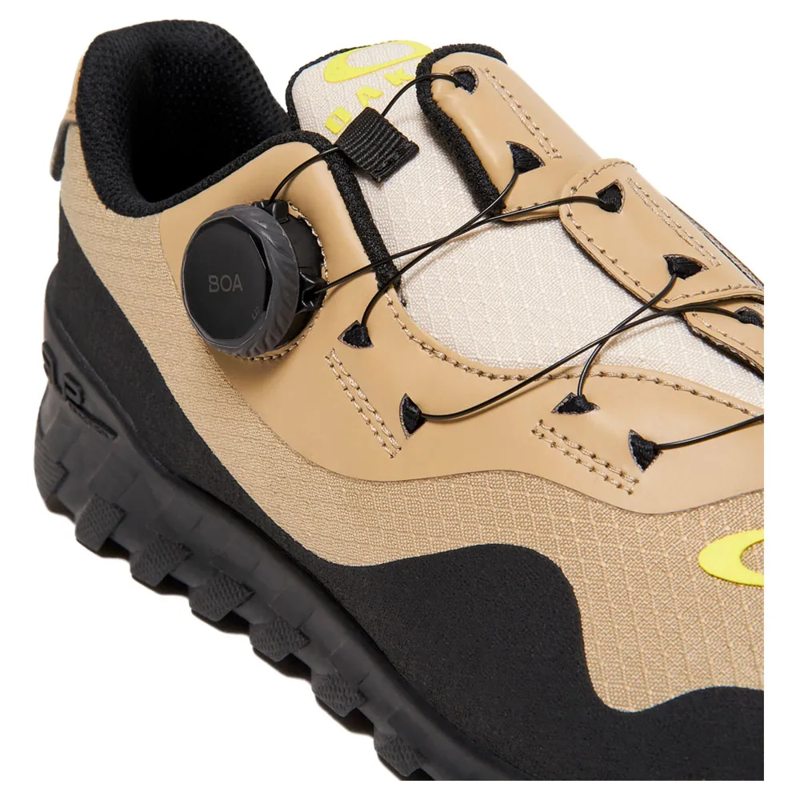 Sapatos Koya rc boa clipless - Mercado de Luxo - O Maior E-Commerce de Bens, Produtos e Serviços de Luxo do Brasil.