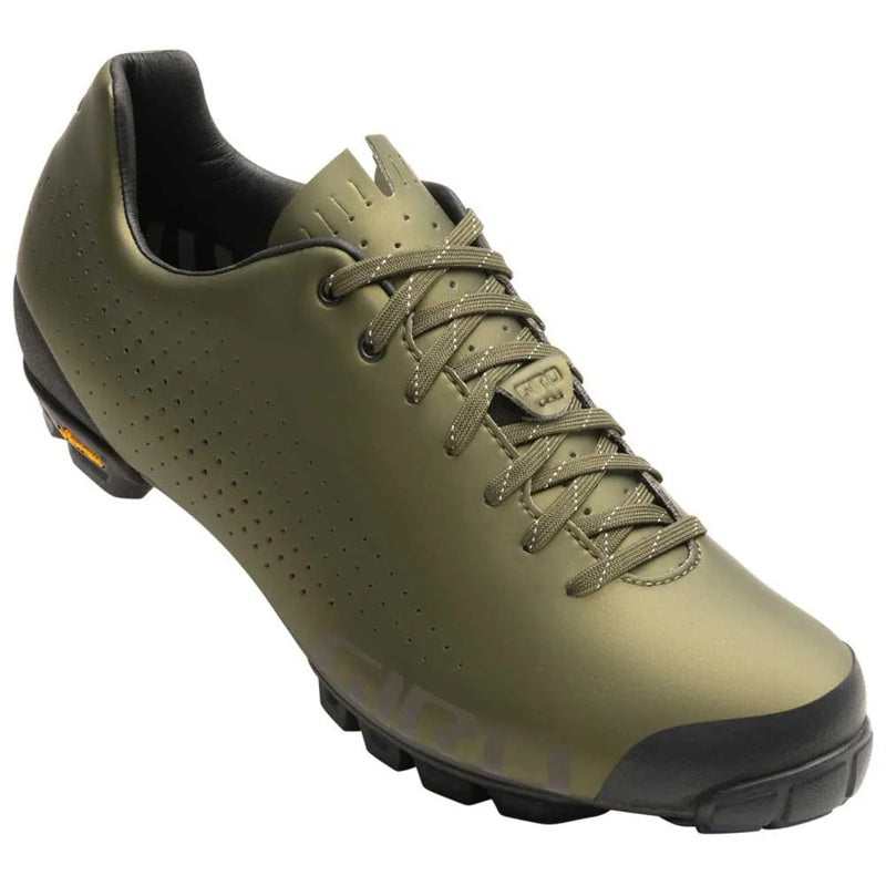 Sapatos de gravel Empire VR90 - Mercado de Luxo - O Maior E-Commerce de Bens, Produtos e Serviços de Luxo do Brasil.