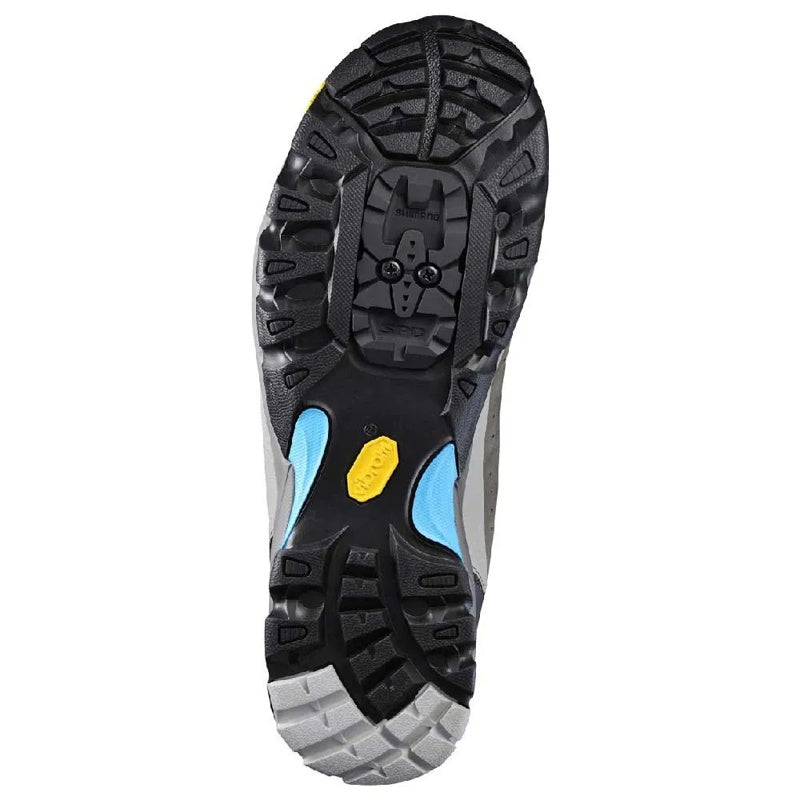 Sapatilhas MTB XM9 - Mercado de Luxo - O Maior E-Commerce de Bens, Produtos e Serviços de Luxo do Brasil.