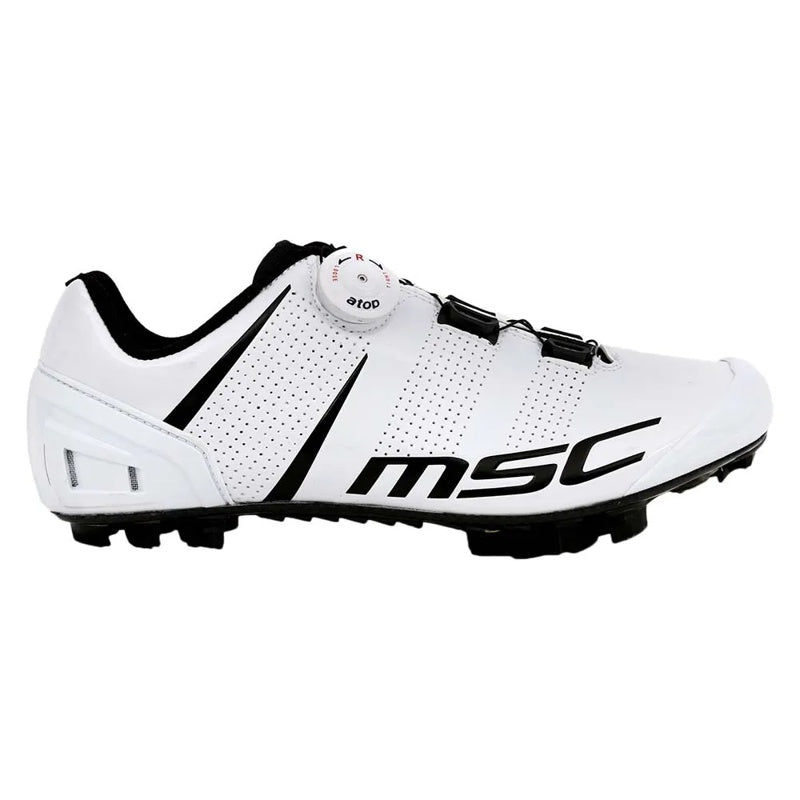 Sapatilhas MTB XC Pro - Mercado de Luxo - O Maior E-Commerce de Bens, Produtos e Serviços de Luxo do Brasil.