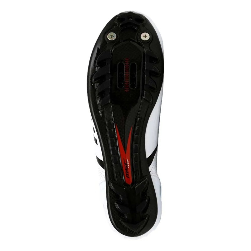 Sapatilhas MTB XC Pro - Mercado de Luxo - O Maior E-Commerce de Bens, Produtos e Serviços de Luxo do Brasil.