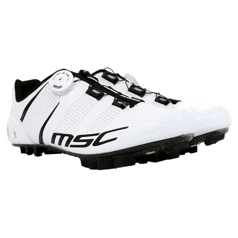 Sapatilhas MTB XC Pro - Mercado de Luxo - O Maior E-Commerce de Bens, Produtos e Serviços de Luxo do Brasil.