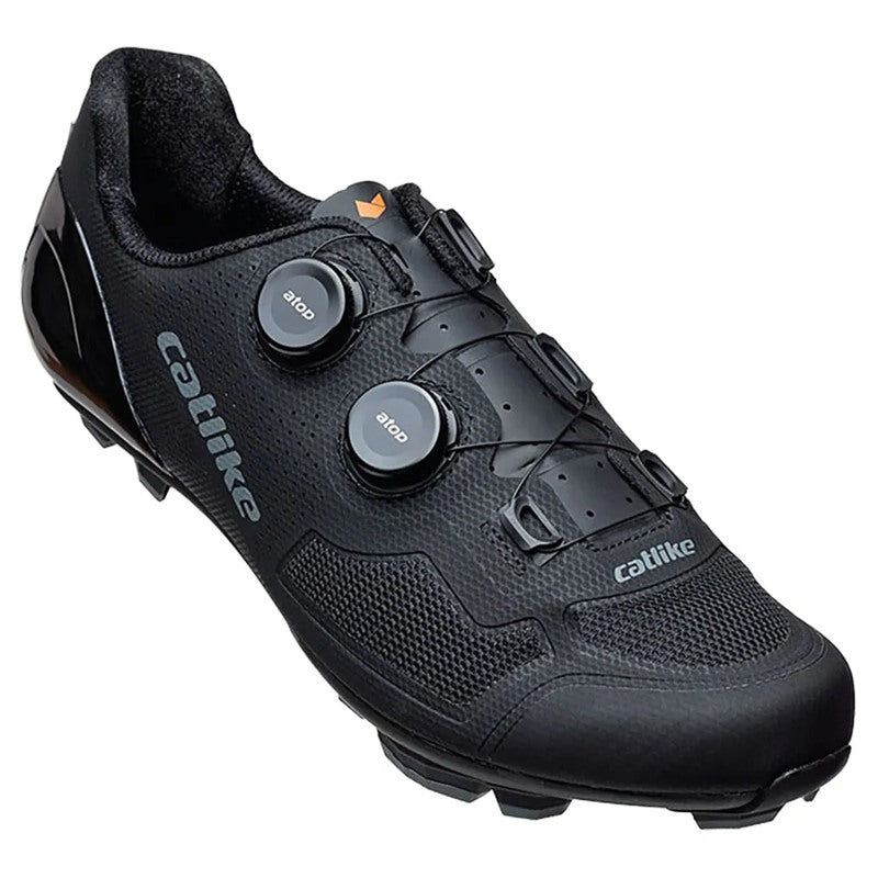 Sapatilhas MTB Mixino XC1 - Mercado de Luxo - O Maior E-Commerce de Bens, Produtos e Serviços de Luxo do Brasil.