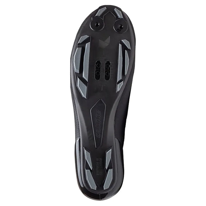 Sapatilhas MTB Mixino XC1 - Mercado de Luxo - O Maior E-Commerce de Bens, Produtos e Serviços de Luxo do Brasil.