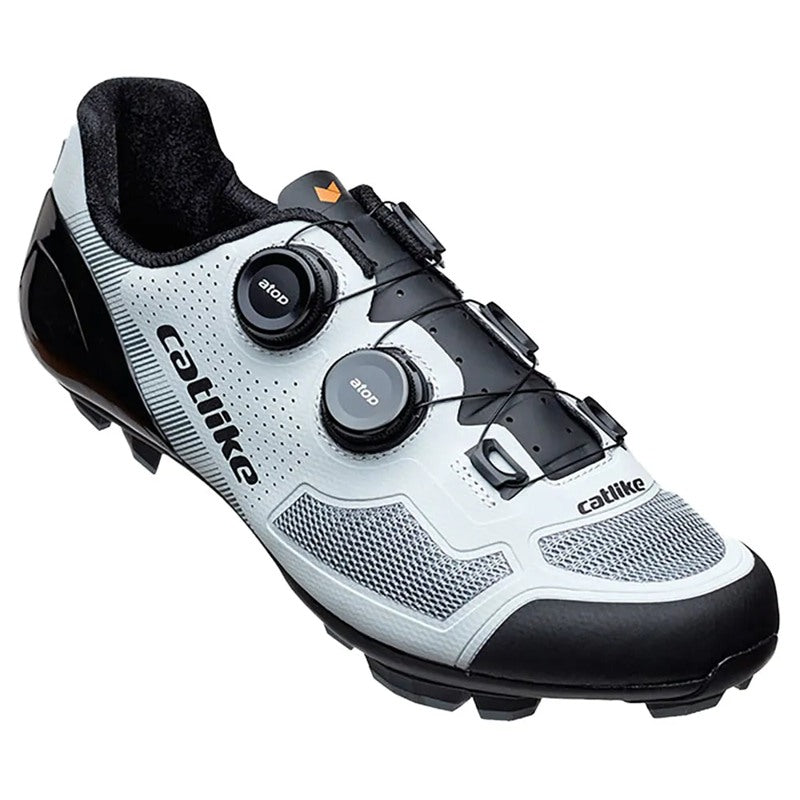 Sapatilhas MTB Mixino XC1 - Mercado de Luxo - O Maior E-Commerce de Bens, Produtos e Serviços de Luxo do Brasil.