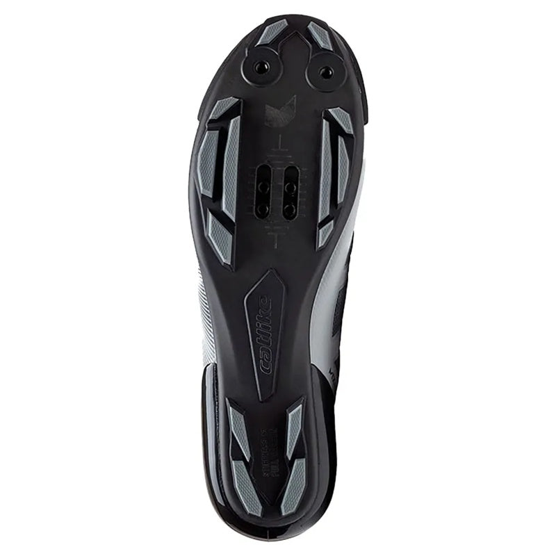 Sapatilhas MTB Mixino XC1 - Mercado de Luxo - O Maior E-Commerce de Bens, Produtos e Serviços de Luxo do Brasil.