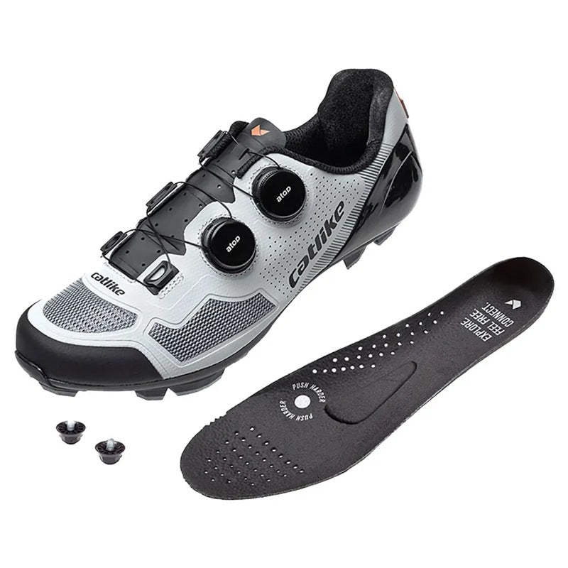 Sapatilhas MTB Mixino XC1 - Mercado de Luxo - O Maior E-Commerce de Bens, Produtos e Serviços de Luxo do Brasil.