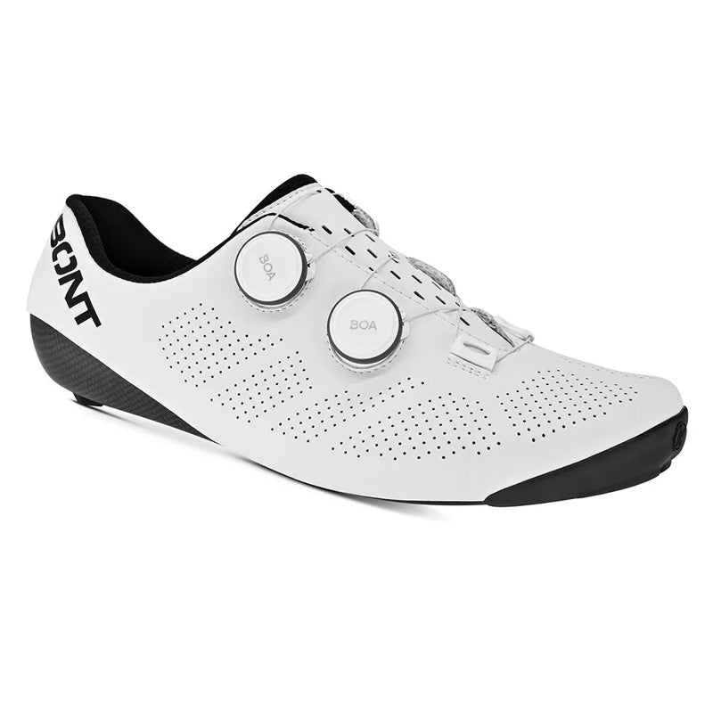 Sapatos de estrada Riot - Mercado de Luxo - O Maior E-Commerce de Bens, Produtos e Serviços de Luxo do Brasil.