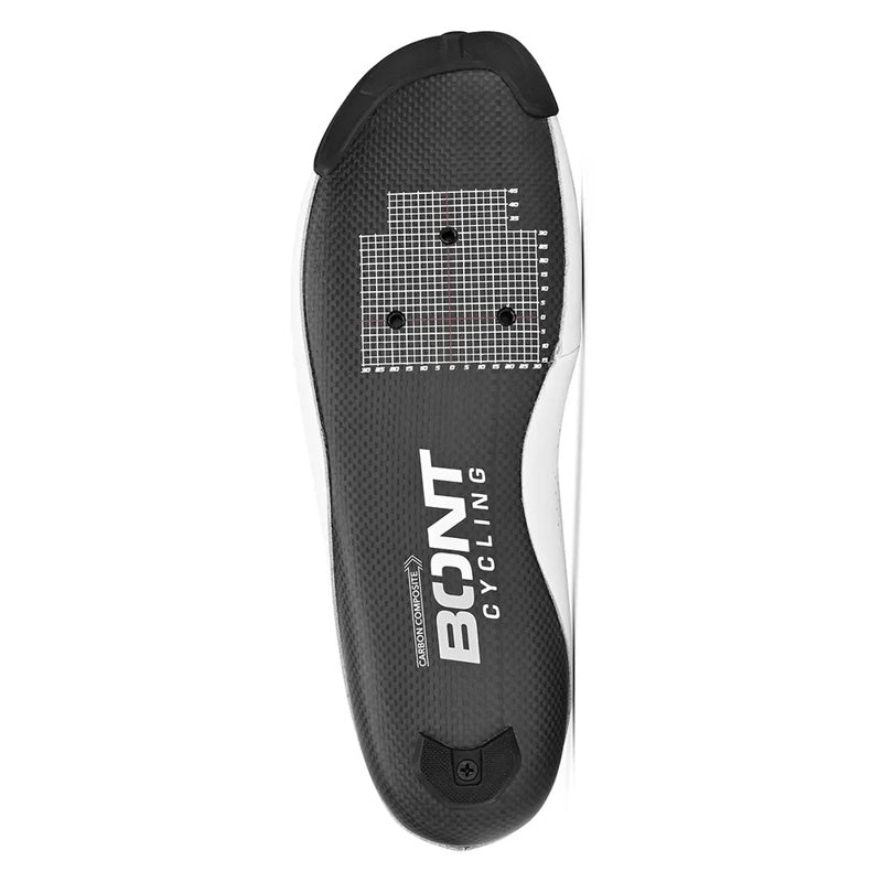 Sapatos de estrada Riot - Mercado de Luxo - O Maior E-Commerce de Bens, Produtos e Serviços de Luxo do Brasil.