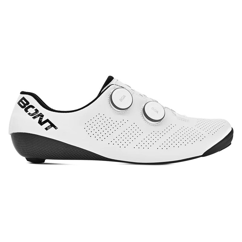 Sapatos de estrada Riot - Mercado de Luxo - O Maior E-Commerce de Bens, Produtos e Serviços de Luxo do Brasil.