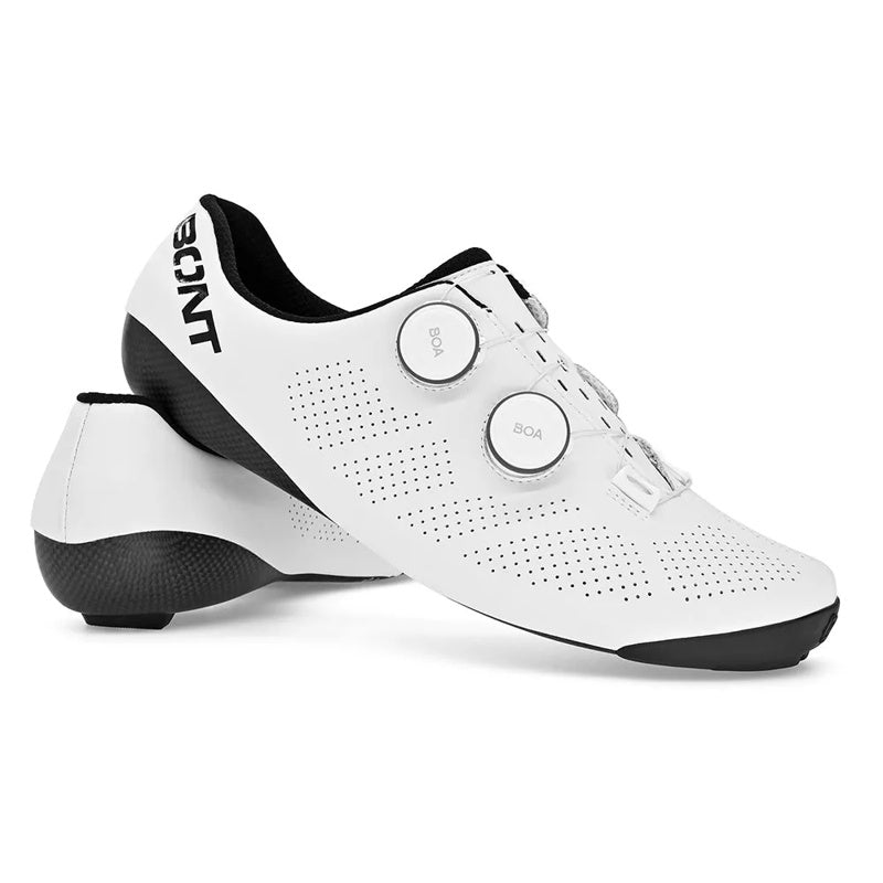 Sapatos de estrada Riot - Mercado de Luxo - O Maior E-Commerce de Bens, Produtos e Serviços de Luxo do Brasil.