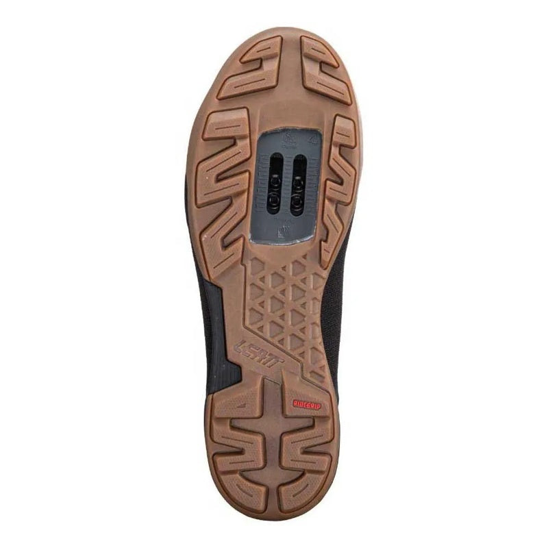 Sapatilhas MTB HydraDri 7.0 - Mercado de Luxo - O Maior E-Commerce de Bens, Produtos e Serviços de Luxo do Brasil.