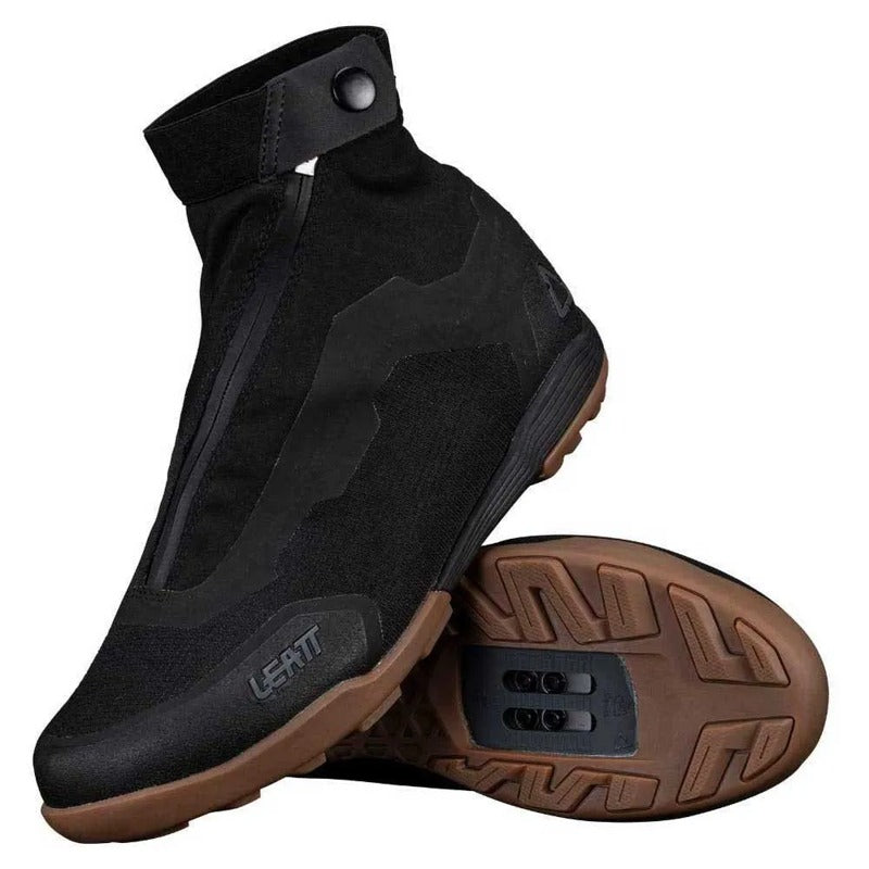 Sapatilhas MTB HydraDri 7.0 - Mercado de Luxo - O Maior E-Commerce de Bens, Produtos e Serviços de Luxo do Brasil.