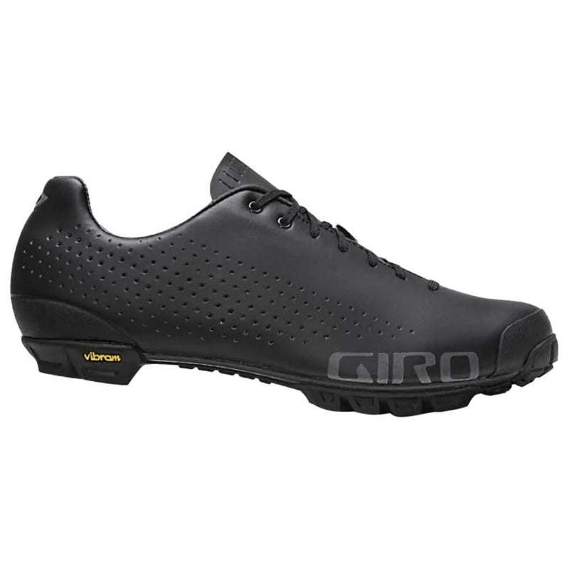Sapatilhas MTB Empire VR90 - Mercado de Luxo - O Maior E-Commerce de Bens, Produtos e Serviços de Luxo do Brasil.