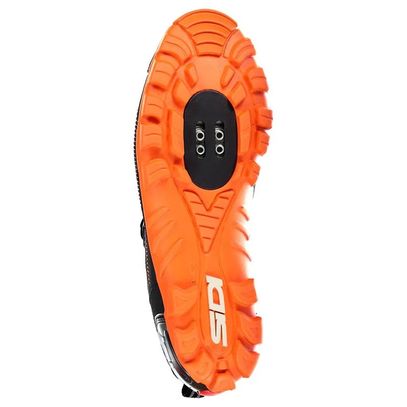 Sapatilhas MTB SD15 - Mercado de Luxo - O Maior E-Commerce de Bens, Produtos e Serviços de Luxo do Brasil.