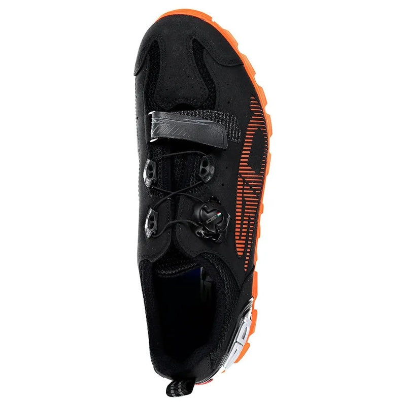 Sapatilhas MTB SD15 - Mercado de Luxo - O Maior E-Commerce de Bens, Produtos e Serviços de Luxo do Brasil.