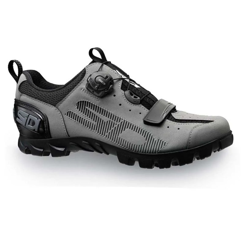Sapatilhas MTB SD15 - Mercado de Luxo - O Maior E-Commerce de Bens, Produtos e Serviços de Luxo do Brasil.