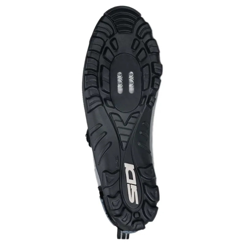 Sapatilhas MTB SD15 - Mercado de Luxo - O Maior E-Commerce de Bens, Produtos e Serviços de Luxo do Brasil.