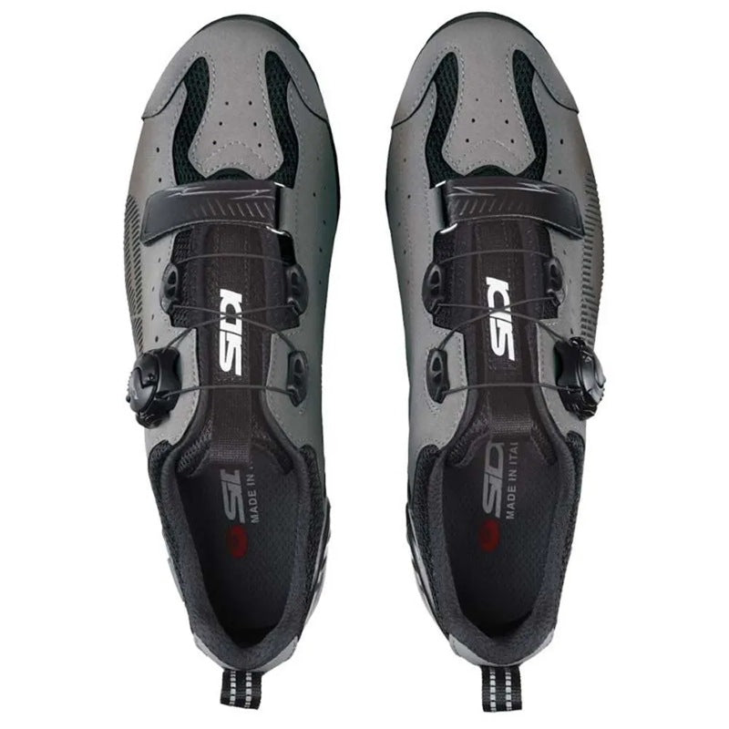 Sapatilhas MTB SD15 - Mercado de Luxo - O Maior E-Commerce de Bens, Produtos e Serviços de Luxo do Brasil.