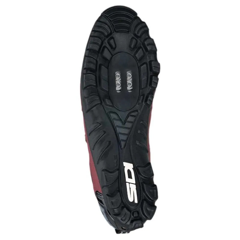 Sapatilhas MTB Turbo - Mercado de Luxo - O Maior E-Commerce de Bens, Produtos e Serviços de Luxo do Brasil.
