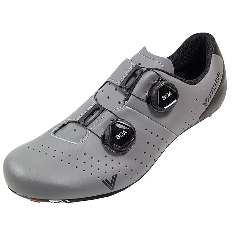 Sapatos de estrada Veloce Carbon - Mercado de Luxo - O Maior E-Commerce de Bens, Produtos e Serviços de Luxo do Brasil.