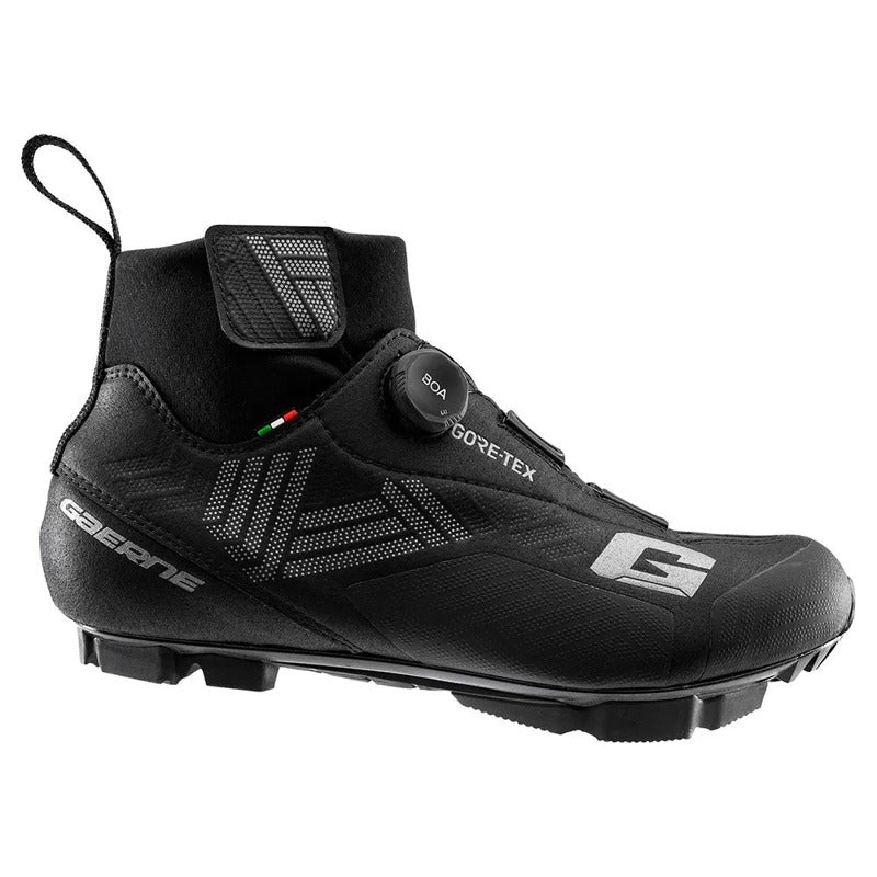 Sapatilhas MTB G.Ice-Storm 1.0 GoreTex - Mercado de Luxo - O Maior E-Commerce de Bens, Produtos e Serviços de Luxo do Brasil.