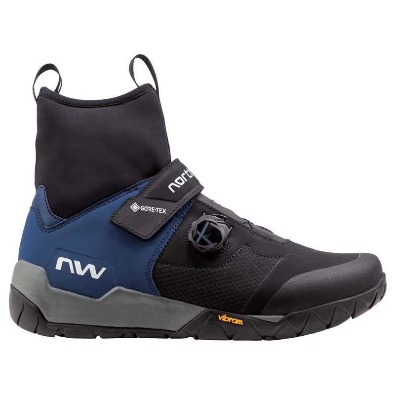Sapatilhas MTB Multicross Plus GTX - Mercado de Luxo - O Maior E-Commerce de Bens, Produtos e Serviços de Luxo do Brasil.