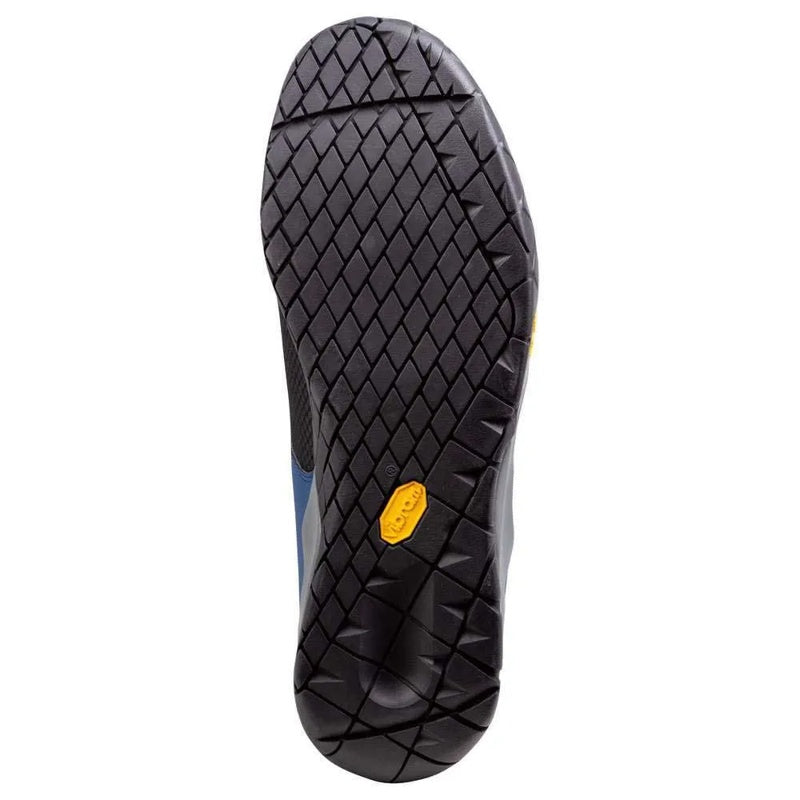 Sapatilhas MTB Multicross Plus GTX - Mercado de Luxo - O Maior E-Commerce de Bens, Produtos e Serviços de Luxo do Brasil.