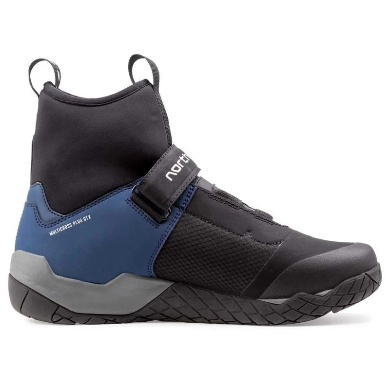 Sapatilhas MTB Multicross Plus GTX - Mercado de Luxo - O Maior E-Commerce de Bens, Produtos e Serviços de Luxo do Brasil.