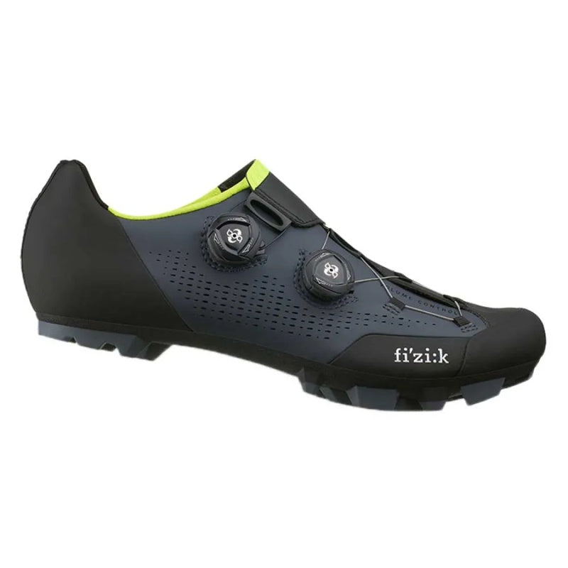 Sapatilhas MTB X1 Infinito - Mercado de Luxo - O Maior E-Commerce de Bens, Produtos e Serviços de Luxo do Brasil.