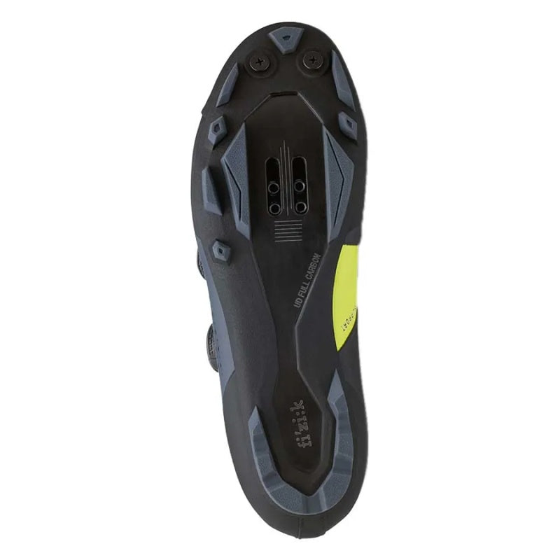 Sapatilhas MTB X1 Infinito - Mercado de Luxo - O Maior E-Commerce de Bens, Produtos e Serviços de Luxo do Brasil.