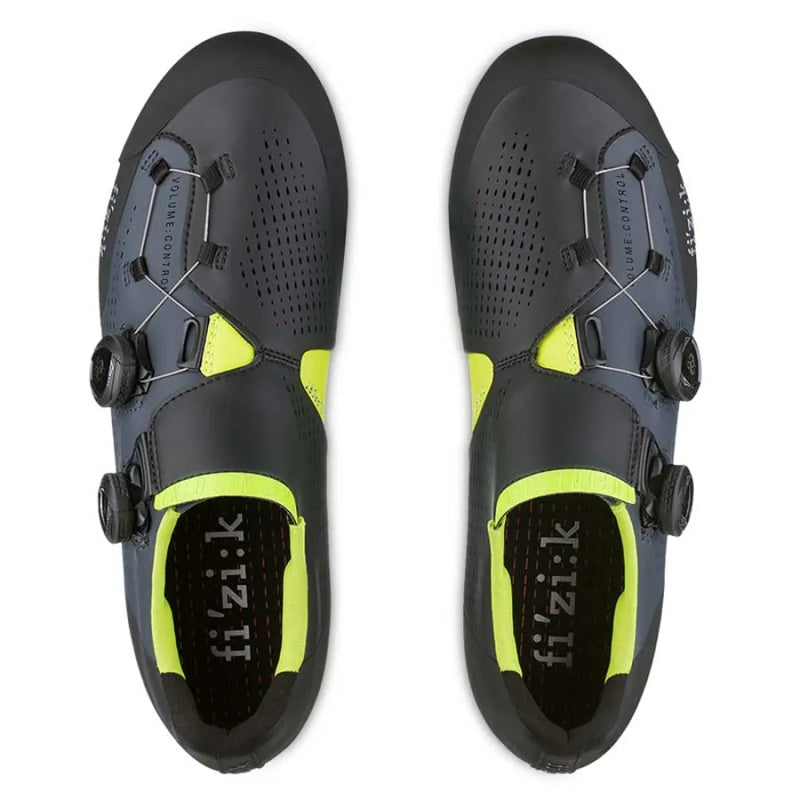 Sapatilhas MTB X1 Infinito - Mercado de Luxo - O Maior E-Commerce de Bens, Produtos e Serviços de Luxo do Brasil.