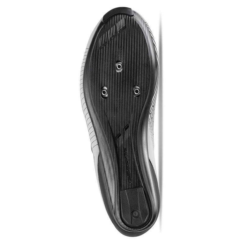 Sapatos de estrada G.Fuga - Mercado de Luxo - O Maior E-Commerce de Bens, Produtos e Serviços de Luxo do Brasil.